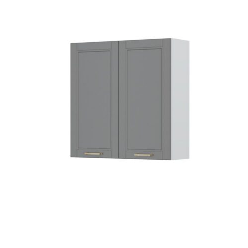robna kuca stanojcic mmp Viseci element V9 90 2K4 1