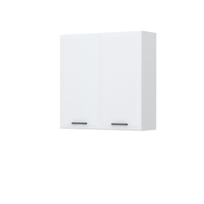 robna kuca stanojcic mmp Viseci element V9 90 2K4 3