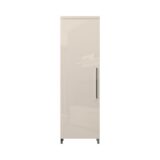 robna kuca stanojcic mmp Vitrina RIO V1 1