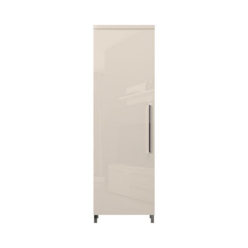 robna kuca stanojcic mmp Vitrina RIO V1 1