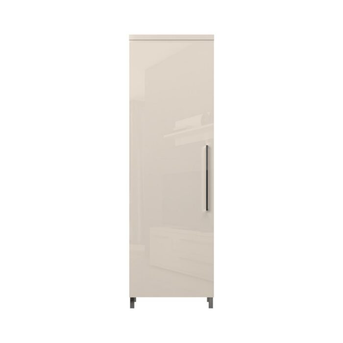robna kuca stanojcic mmp Vitrina RIO V1 1