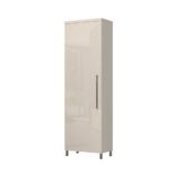 robna kuca stanojcic mmp Vitrina RIO V1