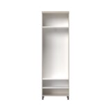 robna kuca stanojcic mmp Vitrina RIO V1 2