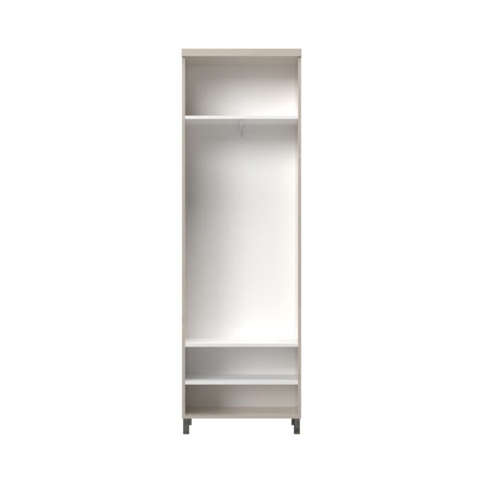 robna kuca stanojcic mmp Vitrina RIO V1 2