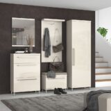 robna kuca stanojcic mmp Vitrina RIO V1 4