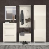 robna kuca stanojcic mmp Vitrina RIO V1 5