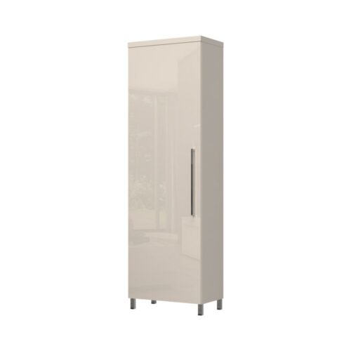 robna kuca stanojcic mmp Vitrina RIO V1