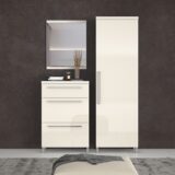 robna kuca stanojcic mmp Vitrina RIO V1 6