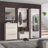 robna kuca stanojcic mmp Vitrina RIO V1 7