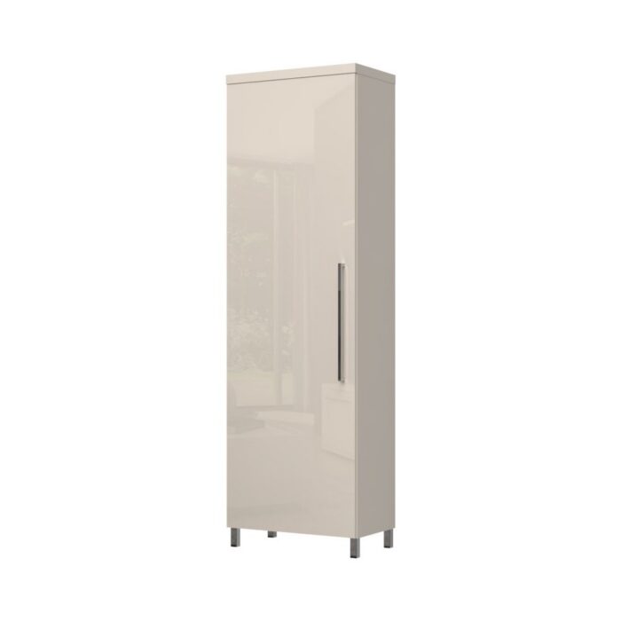 robna kuca stanojcic mmp Vitrina RIO V1