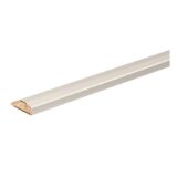 robna kuca stanojcic mmp Zavrsna lajsna – Kuhinja IN MDF 2.8 m 2