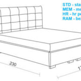 robna kuca stanojcic mmp nacrt hjuston 416x252