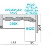 robna kuca stanojcic mmp nacrt ina 416x154
