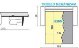 robna kuca stanojcic mmp nacrt ugaona firenza 416x98