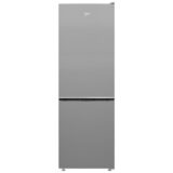 robna kuca stanojcic mmp BEKO B1RCNA344S