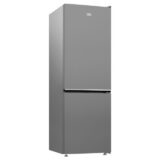 robna kuca stanojcic mmp BEKO B1RCNA344S 2