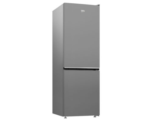 robna kuca stanojcic mmp BEKO B1RCNA344S 2