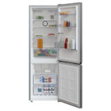 robna kuca stanojcic mmp BEKO B1RCNA344S 3