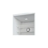 robna kuca stanojcic mmp BEKO B1RCNA344S 4 1200x1200