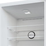 robna kuca stanojcic mmp BEKO B1RCNA344S 4