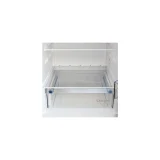 robna kuca stanojcic mmp BEKO B1RCNA344S 5 1200x1200