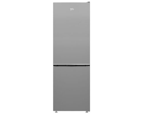 robna kuca stanojcic mmp BEKO B1RCNA344S