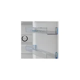 robna kuca stanojcic mmp BEKO B1RCNA344S 6 1200x1200