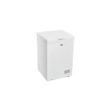 robna kuca stanojcic mmp BEKO CF100EWN 1200x1200