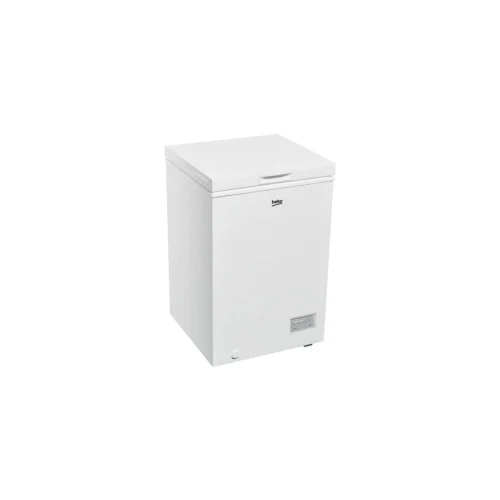 robna kuca stanojcic mmp BEKO CF100EWN 1200x1200