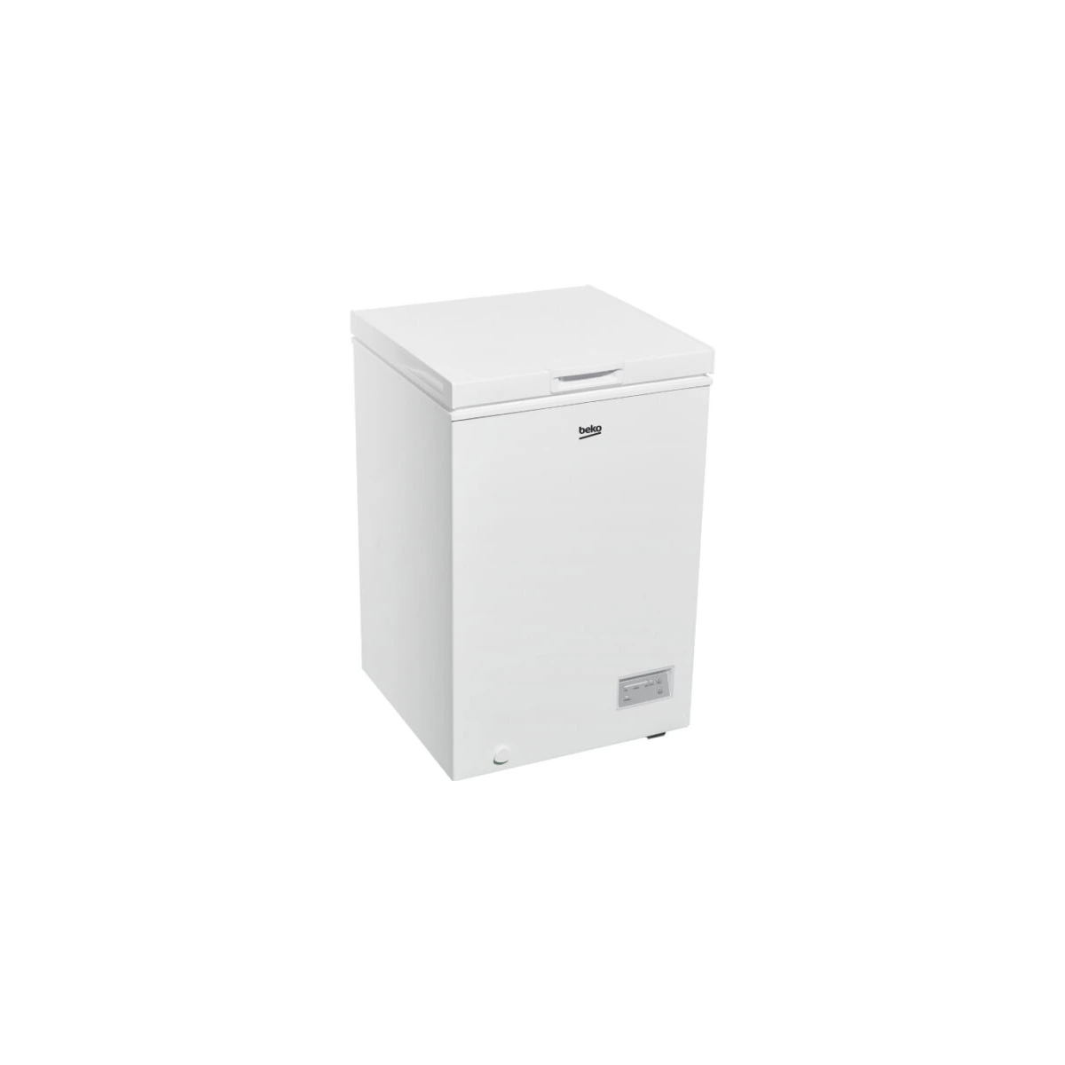 robna kuca stanojcic mmp BEKO CF100EWN 1200x1200 robna kuca stanojcic mmp BEKO CF100EWN 1200x1200