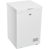 robna kuca stanojcic mmp BEKO CF100EWN