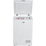 robna kuca stanojcic mmp BEKO CF100EWN 2