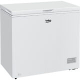 robna kuca stanojcic mmp BEKO CF200EWN