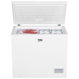 robna kuca stanojcic mmp BEKO CF200EWN 2