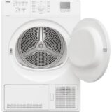 robna kuca stanojcic mmp BEKO DF 7111