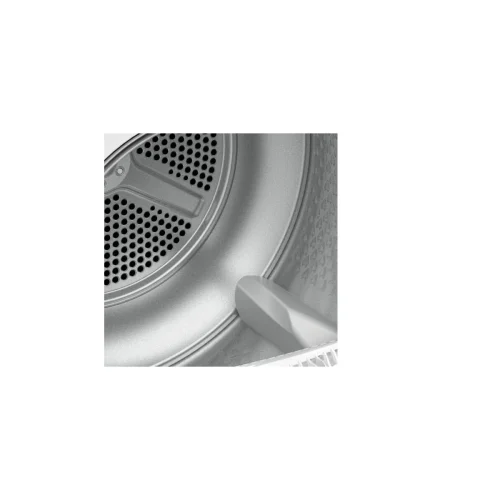 robna kuca stanojcic mmp BEKO DF 7111 2 1200x1200