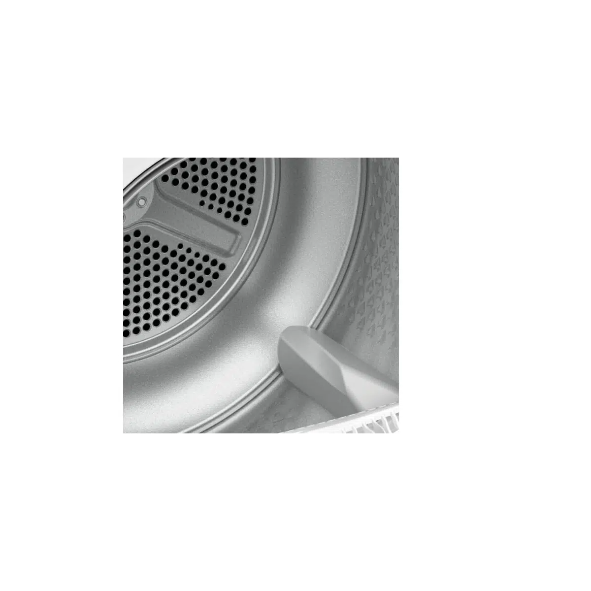 robna kuca stanojcic mmp BEKO DF 7111 2 1200x1200