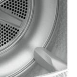 robna kuca stanojcic mmp BEKO DF 7111 2