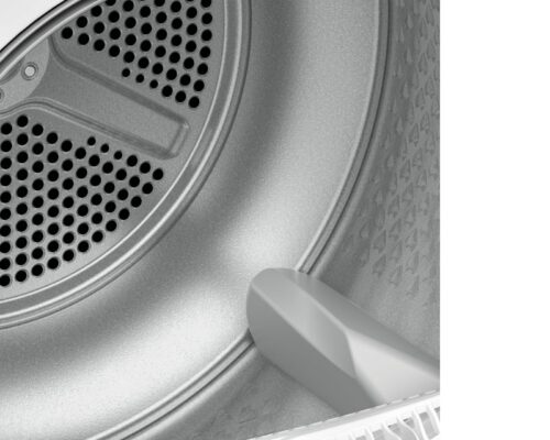 robna kuca stanojcic mmp BEKO DF 7111 2
