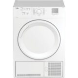 robna kuca stanojcic mmp BEKO DF 7111 3