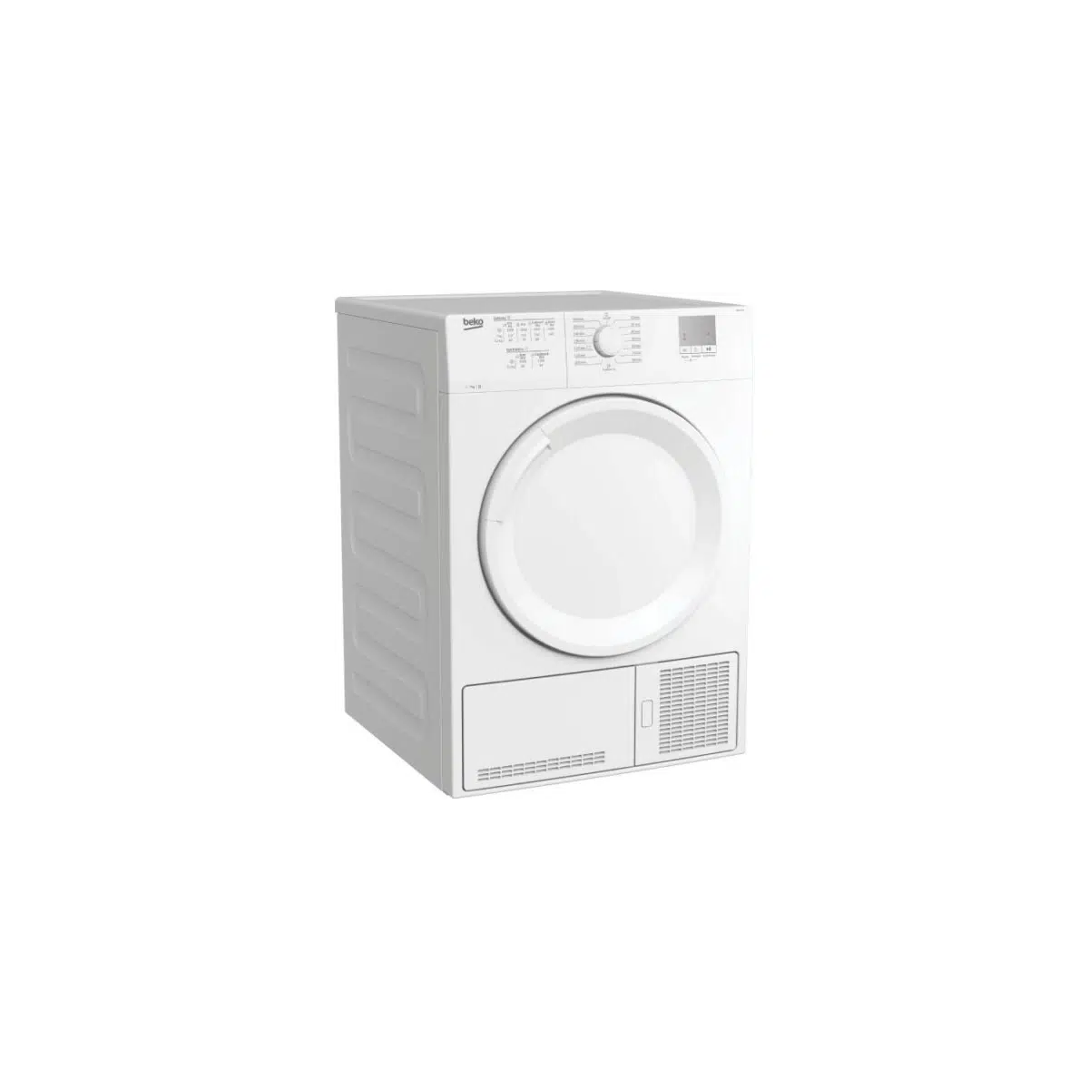 robna kuca stanojcic mmp BEKO DF 7111 4 1200x1200