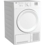 robna kuca stanojcic mmp BEKO DF 7111 4
