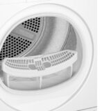 robna kuca stanojcic mmp BEKO DF 7111 5