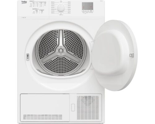 robna kuca stanojcic mmp BEKO DF 7111