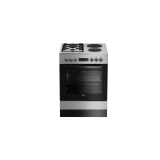 robna kuca stanojcic mmp BEKO FSE64320DS 1200x1200