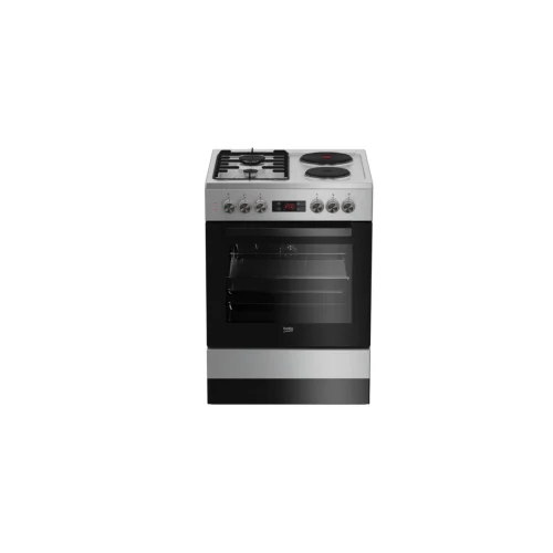 robna kuca stanojcic mmp BEKO FSE64320DS 1200x1200