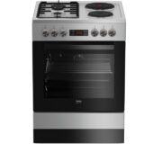 robna kuca stanojcic mmp BEKO FSE64320DS