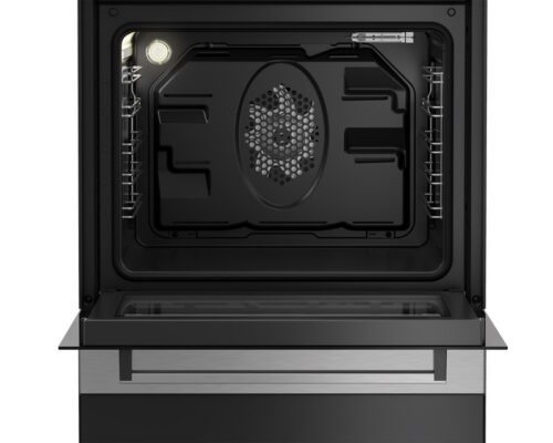 robna kuca stanojcic mmp BEKO FSE64320DS 3