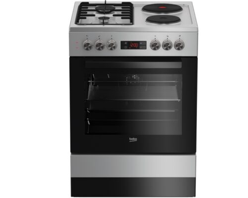 robna kuca stanojcic mmp BEKO FSE64320DS