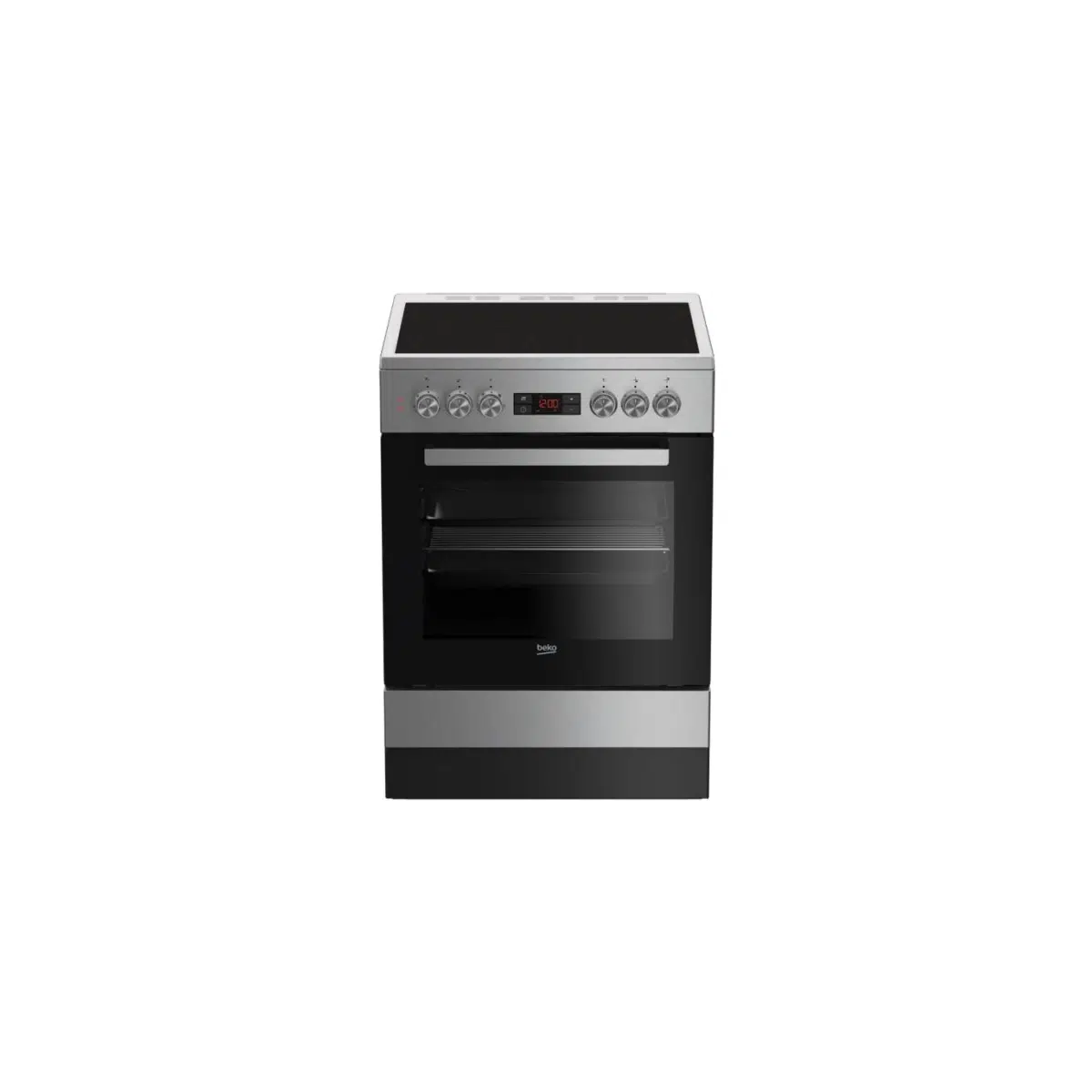 robna kuca stanojcic mmp BEKO FSE67310GX 1200x1200 robna kuca stanojcic mmp BEKO FSE67310GX 1200x1200